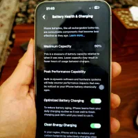 آیفون 14pro max|موبایل|ری, علایین|دیوار