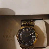 ویولت ژاپن|ساعت|تهران, شکیبا|دیوار