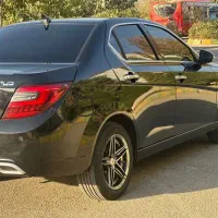 دنا پلاس ۶ دنده خانگی ۴۰۳|خودرو سواری و وانت|شیراز, زرهی|دیوار