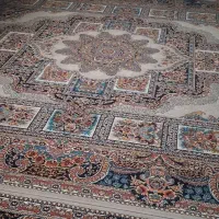 فرش|فرش|گالیکش, |دیوار