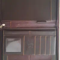 کیف دستی مردانه چرم|کیف، کفش، کمربند|تبریز, |دیوار