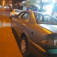 پراید ۷۳|خودرو سواری و وانت|بیرجند, |دیوار