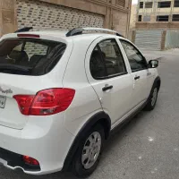 کوییک Gx 403|خودرو سواری و وانت|فردیس, شهرک ناز|دیوار