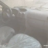 پراید مدل 90