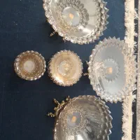 سرویس پذیرایی