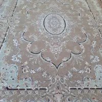 فرش در حد نو