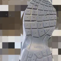 کفش اسپرت زنانه سایز 38|کیف، کفش، کمربند|اهواز, گلستان|دیوار