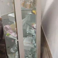 بوفه ویترین|بوفه، ویترین، کنسول|تربت جام, شهرک معلم|دیوار