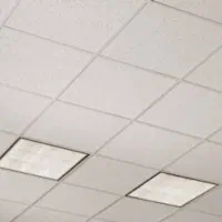 تایل گچی سقف ۶۰/۶۰