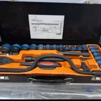 جعبه بکس ۲۴ پارچه کینگ تولز