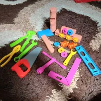 حلقه بازی|اسباب‌بازی بچه|قم, تعویض پلاک|دیوار