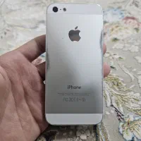 آیفون5|موبایل|پیرانشهر, |دیوار