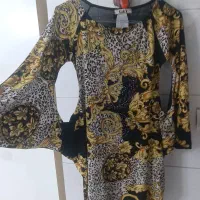 شومیز|لباس|تهران, تسلیحات|دیوار