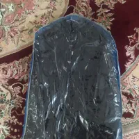 پالتو مردانه رسمی و اداری|لباس|میانه, |دیوار