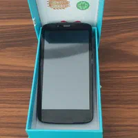 آنر Holly با حافظهٔ ۱۶ گیگابایت