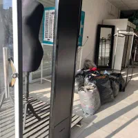 گیت و تگ دزدگیر مغازه