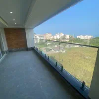 فروش آپارتمان ۱۳۵ متر ویو دریا کلید نخورده