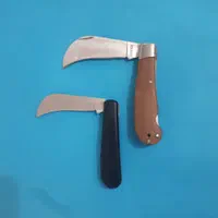 چاقو -|کوهنوردی و کمپینگ|بهبهان, |دیوار