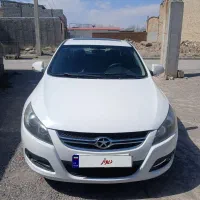 جک جی 5 j پدون رنگ مدل ۹۳