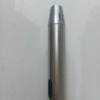 فندک اتمی طرح کیلیپرAomai New|زیورآلات و اکسسوری|تهران, صد دستگاه|دیوار