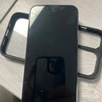 آیفون ۱۳ پرو|موبایل|تهران, گیشا|دیوار