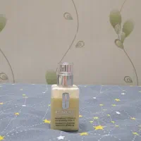 آبرسان کلینیک