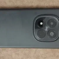 نوت 15 پرو
