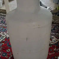 دبه در حدنو