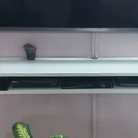 میزتی وی میز تلویزیون میز تلویزیون دیواری میز