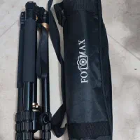 پایه دوربین فوتومکس