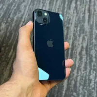 ایفون ۱۳ صفر