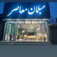 نصب و اجرای کامپوزیت و چنلیوم وتابلوهای تبلیغاتی