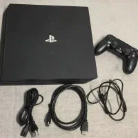 فروشگاه کنسول بازی /خرید و فروش|کنسول، بازی ویدئویی و آنلاین|ساری, |دیوار