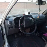 پراید 131s E|خودرو سواری و وانت|پاکدشت, پاکدشت (مامازند)|دیوار