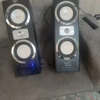 باند فلش بلوتوث