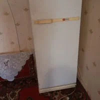 فریزر 9کشوه بسیار تمیز|یخچال و فریزر|شیراز, تندگویان|دیوار