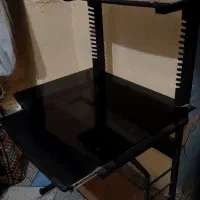 میز کامپیوتر