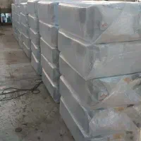 داکت اسپیلت /تولید کننده|کولر گازی و فن‌کوئل|اسلام‌شهر, شهرک سعیدیه|دیوار