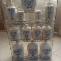 پاسماوری نو