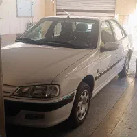 پژوپارس99