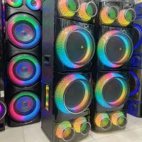 باند جی بی ال کیفیت عالی