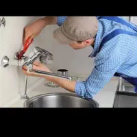 لوله کشی اب وفاضلاب گرمایش ولوله بازکنی ۲۴ ساعته