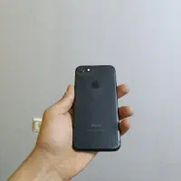 آیفون7 واپل واچ اصلی|موبایل|سنندج, |دیوار