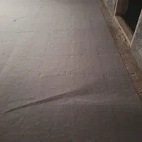 موکت|موکت|مشهد, امام رضا (ع)|دیوار