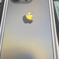 آیفون 15 pro و 13 pro حافظه 256 zaa