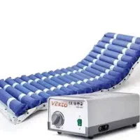 تشک طبی مواج