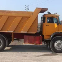 بنز تک کمپرسی مدل 55درجه یک 1924