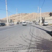 فروش-منزل-سعدی