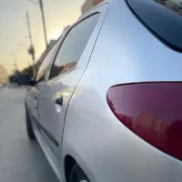 تیپ ۲ مدل ۸۸/شاسی سالم