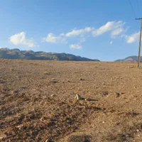 دیمزار تنگه واشی/سرمایه گذاری|فروش دفتر صنعتی، کشاورزی، تجاری|فیروزکوه, |دیوار